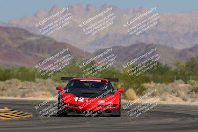 media/Oct-15-2023-Lucky Dog Racing Chuckwalla (Sun) [[f659570f60]]/2nd Stint Turn 5/